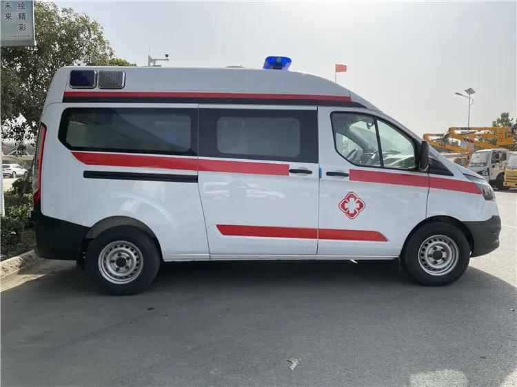 五大连池市高铁转院